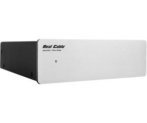 Real Cable Mini LP50 - Préamplis phono