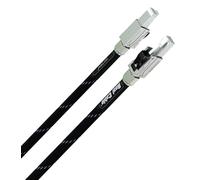 Real Cable Modèle du produit : Eight Stream