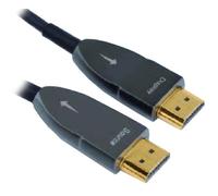 Real Cable Modèle du produit : HD-Optic