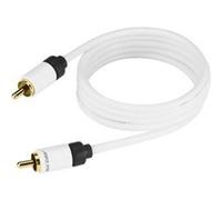 Real Cable Modèle du produit : SUB-1 10m G