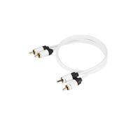 Real Cable moniteur 2rca-1