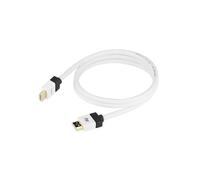 Real Cable moniteur hdmi-1