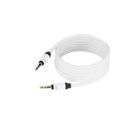 Real Cable moniteur jack-1