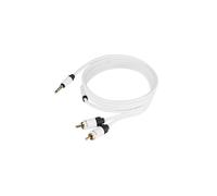 Real Cable moniteur jack-rca