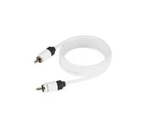 Real Cable moniteur sub-1