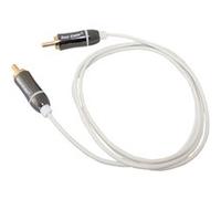 Real Cable Nano Sub 5 M G