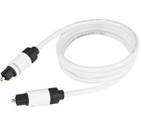Real Cable OPT-1 (0,75 m) - Câbles optiques
