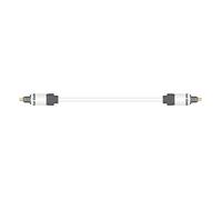 Real Cable OPT-1 0.75m