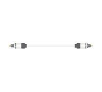 Real Cable OPT-1 5m