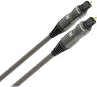 Real Cable OTT70 (5 m) - Câbles optiques
