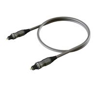 Real Cable OTT70 - Câble Optique de 0,8 m