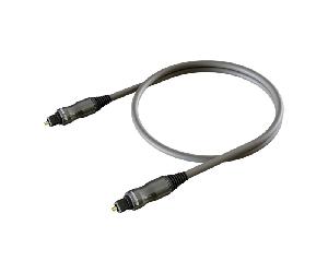 Real Cable OTT70 - Câble Optique de 10 m