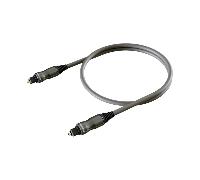 Real Cable OTT70 (2 m) - Câbles optiques