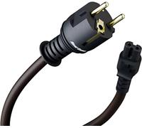 Real Cable PSKAP15 (1,5 m) - Câbles d'alimentation