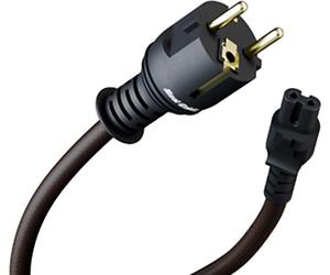 Real Cable PSKAP15 (1,5 m) - Câbles d'alimentation