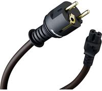 Real Cable PSKAP15 (2,5 m) - Câbles d'alimentation