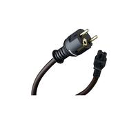 Real Cable PSKAP15 - Câble d'alimentation de 1,5 m