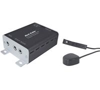Real Cable RC14IR - Transmetteurs audio-vidéo