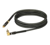 Real Cable SUB1801 (3 m) - Câbles caisson de basses