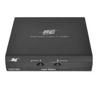 Real Cable HD-21SM