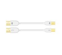 Real Cable USB-1 1m
