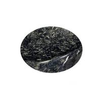 Real Carbon Fiber Rear Spoiler Duck Wing Rear Trunk Lid Spoiler BodyKits Compatible For Porsche 911 997.1 997.2 2005-2011 Rear Wing FRP(Forged carbon)