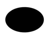 Real Carbon Fiber Rear Wing Lip Diffuser Tail Trunk Spoiler Compatible For Porsche 982 718 Boxster/Cayman 2016-2023 YG GT Style(Primer FRP)