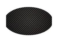 Real Carbon Fiber Rear Wing Lip Diffuser Tail Trunk Spoiler Compatible For Porsche 982 718 Boxster/Cayman 2016-2023 YG GT Style(Carbon fiber)