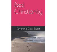 Real Christianity