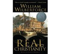 Real Christianity by Bob Beltz Bob Beltz (Auteur)