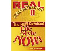 Real Christianity Ii