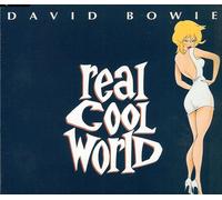 Real Cool World / 6 Versions