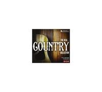 Real Country Collection
