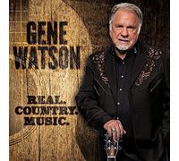 Real Country Music