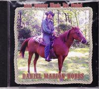 Real Country Music Dot Period