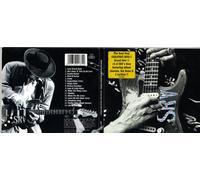 Real Deal:Greatest Hits V.2