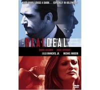 Real Deal [Import USA Zone 1]