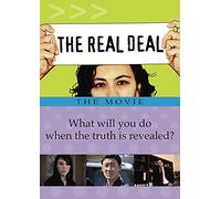 Real Deal: The Movie