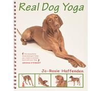Real Dog Yoga