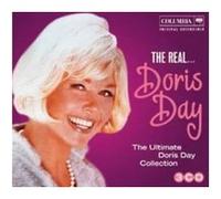 Real doris day E