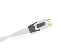 Real EHD-HOME - Câble HDMI de 5 m