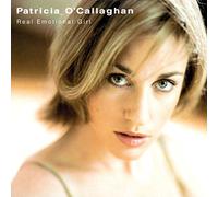 Patricia O'Callaghan - Real Emotional Girl