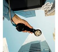 Real Estate – Daniel – Vinyle 12" (33 tours) – Domino Records