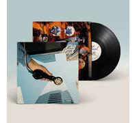 REAL ESTATE - DANIEL (LP+MP3) VINYL LP + MP3 NEUF