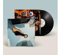 Real Estate – Daniel – Vinyle 12" (33 tours) – Domino Records