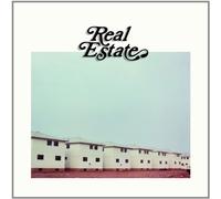 Real Estate - Days [Import]