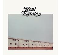 Real Estate - Days [Import allemand]