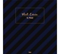 In Mind – Domino Records