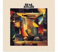 Real Estate – The Main Thing – Édition Deluxe (Import)