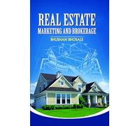Real Estate Marketing and Brokerage